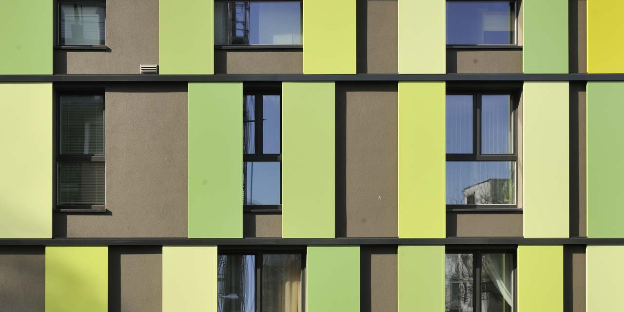 Urban - DerMaler. Der Glaser.